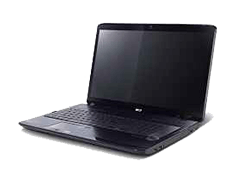 Ремонт ноутбука Acer Aspire 8940G